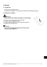 Предварительный просмотр 24 страницы PCE Instruments SIMCO FMX-003 User Manual