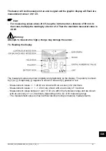 Предварительный просмотр 34 страницы PCE Instruments SIMCO FMX-003 User Manual