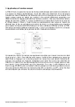 Предварительный просмотр 41 страницы PCE Instruments SIMCO FMX-003 User Manual