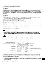 Предварительный просмотр 46 страницы PCE Instruments SIMCO FMX-003 User Manual