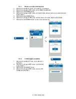 Preview for 12 page of PCE Instruments TC 28 User Manual