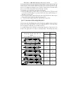 Предварительный просмотр 13 страницы PCE Instruments TDS-100H Manual