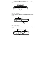 Предварительный просмотр 15 страницы PCE Instruments TDS-100H Manual