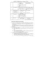 Предварительный просмотр 29 страницы PCE Instruments TDS-100H Manual