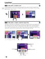 Preview for 48 page of PCE Instruments ThermoCamera-Vision User Manual