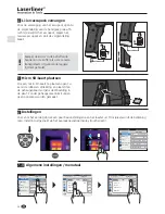 Preview for 56 page of PCE Instruments ThermoCamera-Vision User Manual