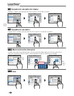 Preview for 110 page of PCE Instruments ThermoCamera-Vision User Manual