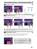 Preview for 145 page of PCE Instruments ThermoCamera-Vision User Manual