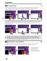 Preview for 148 page of PCE Instruments ThermoCamera-Vision User Manual