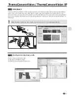 Preview for 155 page of PCE Instruments ThermoCamera-Vision User Manual