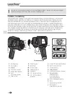 Preview for 158 page of PCE Instruments ThermoCamera-Vision User Manual