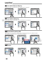 Preview for 162 page of PCE Instruments ThermoCamera-Vision User Manual