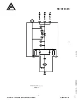 Preview for 6 page of PCI 793080-002 Manual