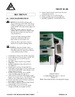 Preview for 11 page of PCI 793080-002 Manual