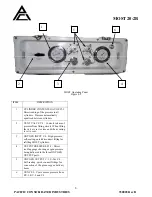 Preview for 12 page of PCI 793080-002 Manual