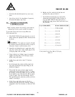 Preview for 14 page of PCI 793080-002 Manual