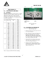 Preview for 15 page of PCI 793080-002 Manual