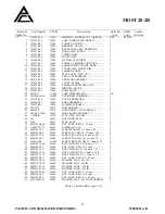 Preview for 19 page of PCI 793080-002 Manual