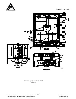 Preview for 20 page of PCI 793080-002 Manual