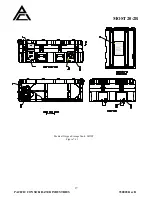 Preview for 21 page of PCI 793080-002 Manual