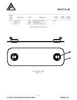 Preview for 22 page of PCI 793080-002 Manual