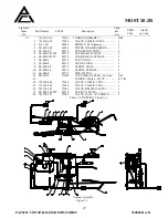 Preview for 23 page of PCI 793080-002 Manual