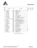 Preview for 24 page of PCI 793080-002 Manual