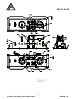 Preview for 25 page of PCI 793080-002 Manual