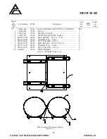 Preview for 26 page of PCI 793080-002 Manual