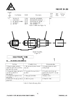 Preview for 27 page of PCI 793080-002 Manual