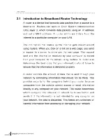 Preview for 6 page of PCI BLR-04UR User Manual