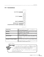 Preview for 11 page of PCI BLR-04UR User Manual