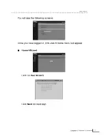 Preview for 13 page of PCI BLR-04UR User Manual