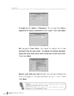 Preview for 14 page of PCI BLR-04UR User Manual