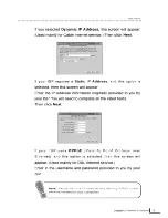 Preview for 15 page of PCI BLR-04UR User Manual