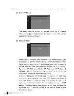 Preview for 18 page of PCI BLR-04UR User Manual