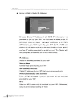 Preview for 20 page of PCI BLR-04UR User Manual