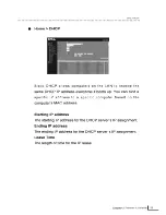 Preview for 25 page of PCI BLR-04UR User Manual