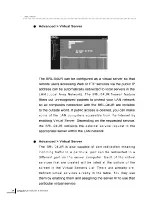 Preview for 26 page of PCI BLR-04UR User Manual