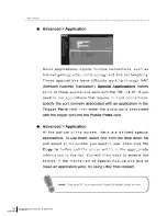 Preview for 28 page of PCI BLR-04UR User Manual