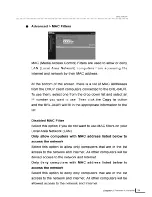 Preview for 31 page of PCI BLR-04UR User Manual