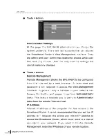 Preview for 38 page of PCI BLR-04UR User Manual