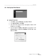 Preview for 47 page of PCI BLR-04UR User Manual