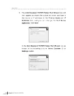 Preview for 48 page of PCI BLR-04UR User Manual