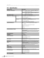 Preview for 50 page of PCI BLR-04UR User Manual