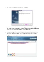 Preview for 11 page of PCI CS-TX04F User Manual