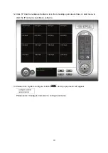 Preview for 13 page of PCI CS-TX04F User Manual