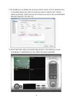 Preview for 14 page of PCI CS-TX04F User Manual