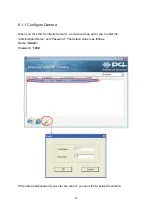 Preview for 17 page of PCI CS-TX04F User Manual