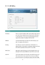 Preview for 18 page of PCI CS-TX04F User Manual